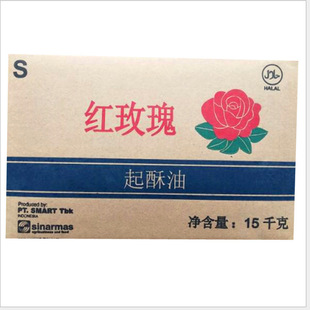 �tõ�������� ը�u��偵�������決��ʳƷ���黯�� ������������