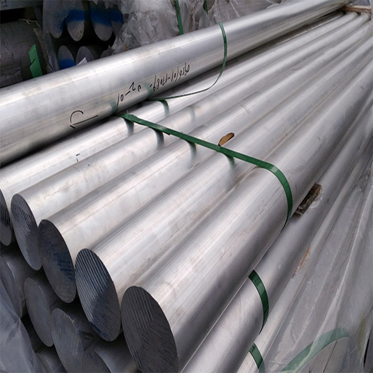 LF4精铣超平铝板GM41A耐高温合金中厚板NE8铝镁合金棒/六角铝