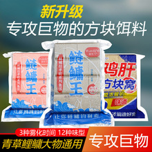 �~���w���I���D��C���������ݮҰើ���Ұឺڿӷ��K�D