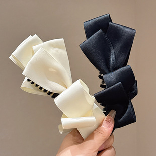 Jennieͬ���ɫ�����Y�㽶�A�Q�A���Rβ�l�A2025���¿�l�����^�