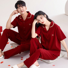 ��H�Y��˯�´����R���޼��޶����Lѝ�»�ϲ�c�Ҿӷ����b������