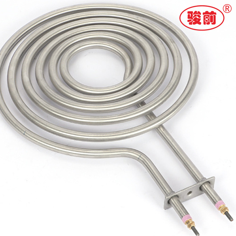 tubería de calor de alta temperatura para incienso de mosquito tubería de calor de alta temperatura tipo quema seca control de temperatura resistente a alta temperatura tubería de calor de crema de quema seca