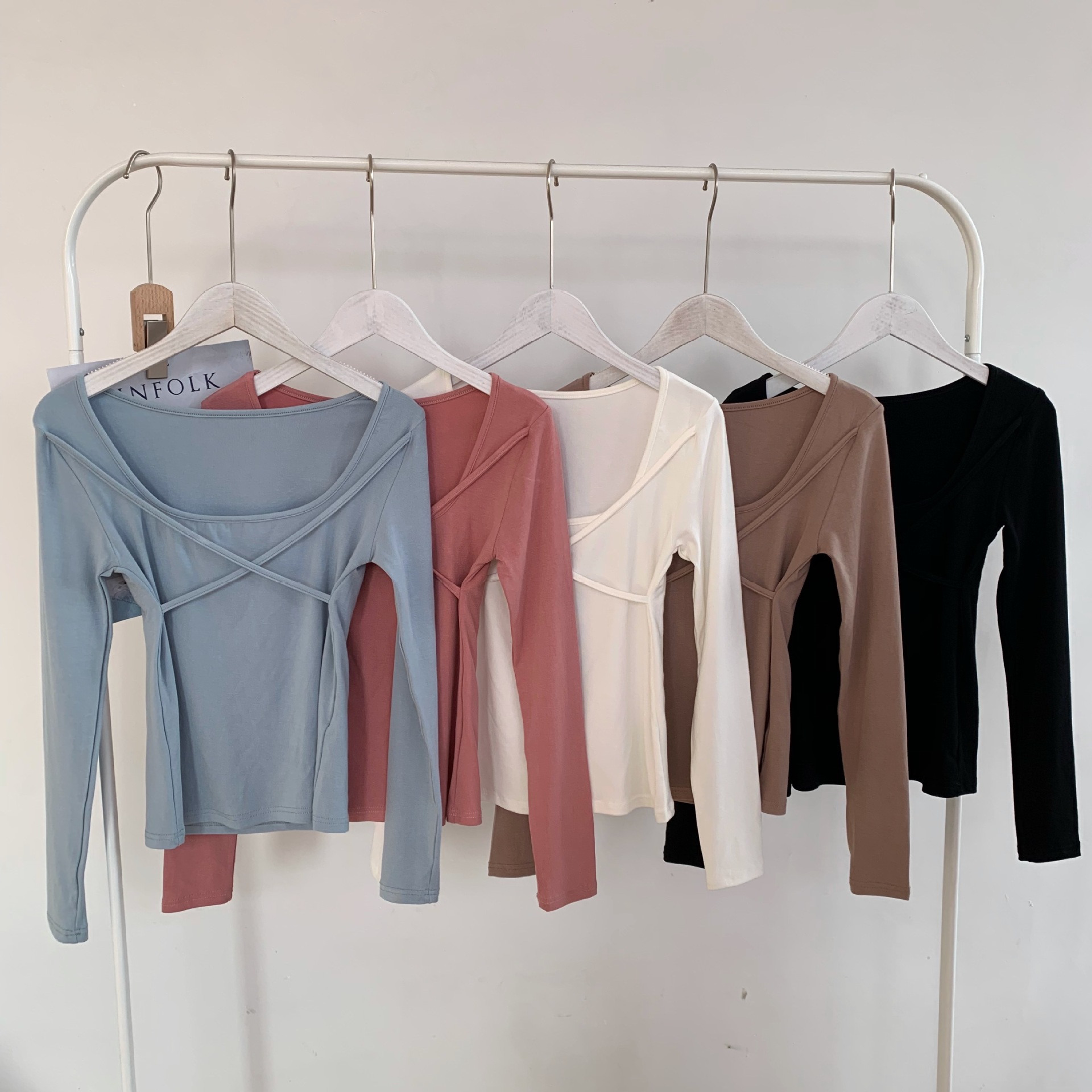 2021-07-24 102100.jpg