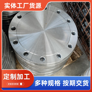 ̼�ä�� ����ƽ���Fä��304���P䓸߉�ä��呴���ַ��mä��Ƭ