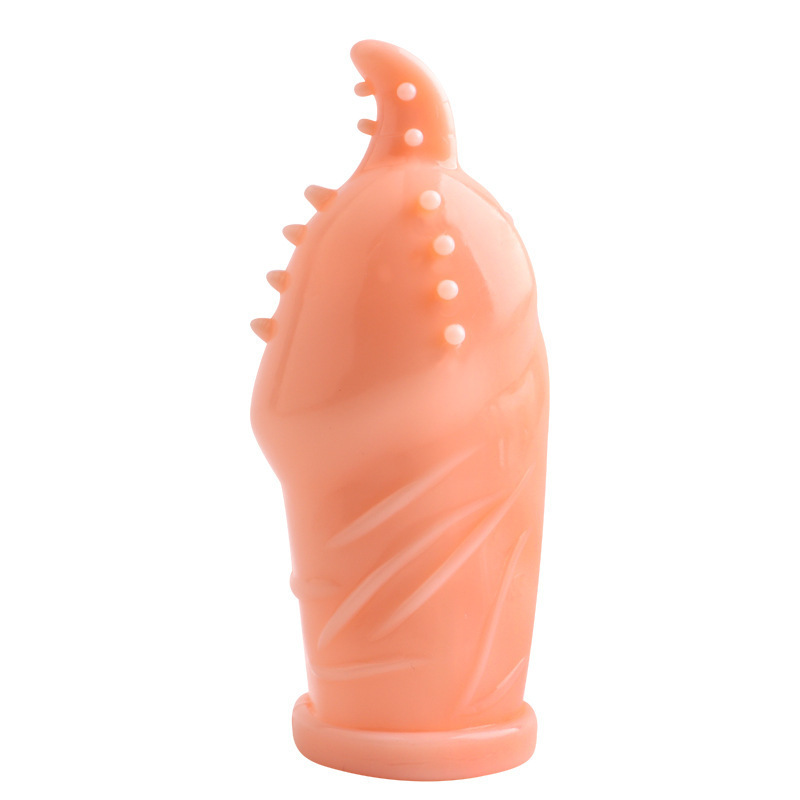 O1CN01R9e8BM1L8pmXuy1hx_!!2208