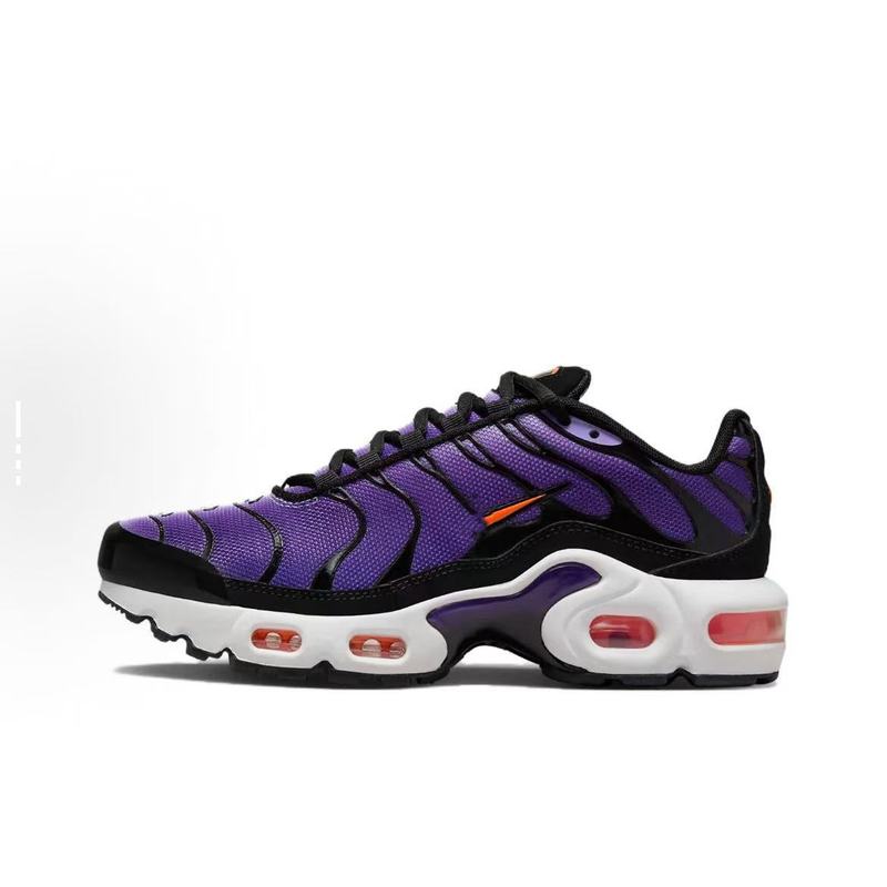 AIR MAX TN一代外贸气垫鞋全新配色跨境男鞋情侣运动鞋诚招外贸|undefined