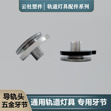 �ɾ������ľ���܉�����^�������������܉�����ߌ�������