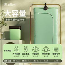 ��Ʒ���ܟ��N��əC����С���·�������y�ۯB�����ٸ��C