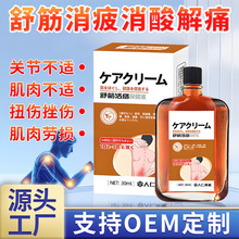 ��j�ͼt������͵���p���t����ֹ����ʹ��Ħ���i������Ħ�;���