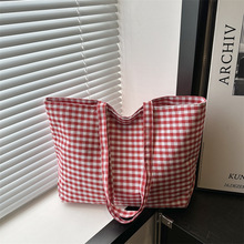 �ɳڸд��������ӷ�������Ů2025�¿�ͨ�چμ����W�����n���ذ�