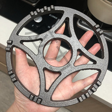 ����偼�֧�ܠt��ȼ���T�F�֧�ܼ�����偼�����̨ͨ��С��˹