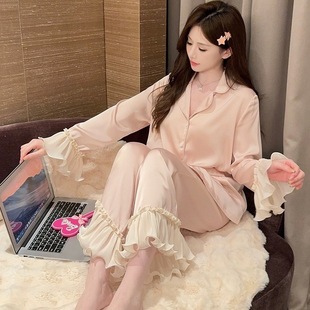�m͢�L��Ů�߼��Ҿӷ����z˯��˯���L�䴺�ļ������L���~߅�¿��