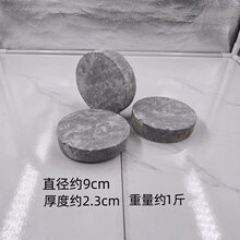 īÓʯ�ԭʯ߅���� ��ʯ�B�휫��ˮѩ��ʯ �����̲˴�ʯ�^�K