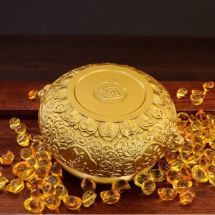 �S�~��ؔ�{�׾ی����ɫ�~�[���k����ǰ̨��䁴��_�I�[����ؔ