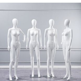 ȫ��ģ�ظߙn����Ů��ģ�ص��߃���ѝչʾģ�����w���bģ�ص���