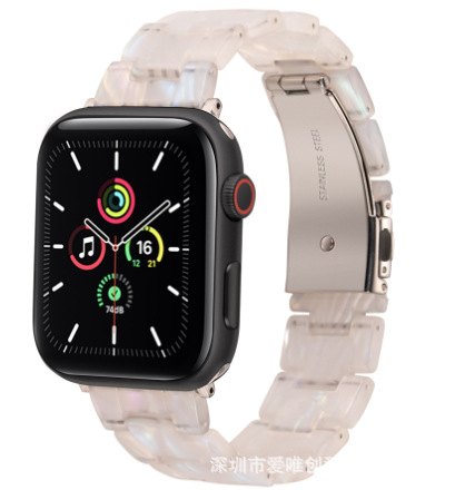 34. Fluorescent White