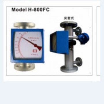 新政儀器 HSIN JENG【原厂授权】 H-800FCW-40J-WWAN