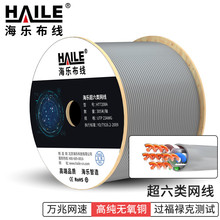 CAT6A����W���f�׷����Οo���~�p�g�����k���B�Ӿ� 305��