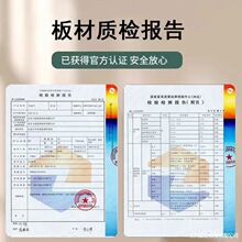 ll室内实木门框门套包边窗框哑口阳台垭口飘窗入户门窗套垒德株