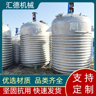 304P䓷늼ӟữtșʳƷϔɢͰ