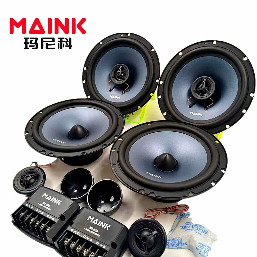 Производители поставляют продукты серии Mani, подходящие для всех моделей