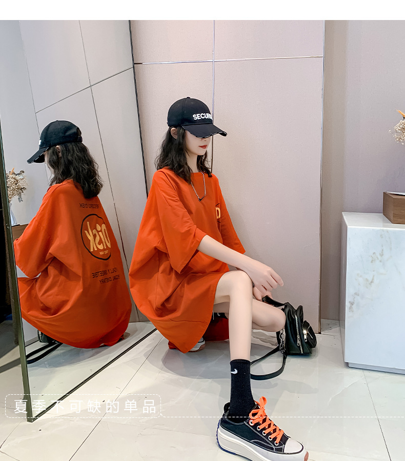 i2uUjf6mxdTrdS49SAR2xNICZo7CvwFFpd+T