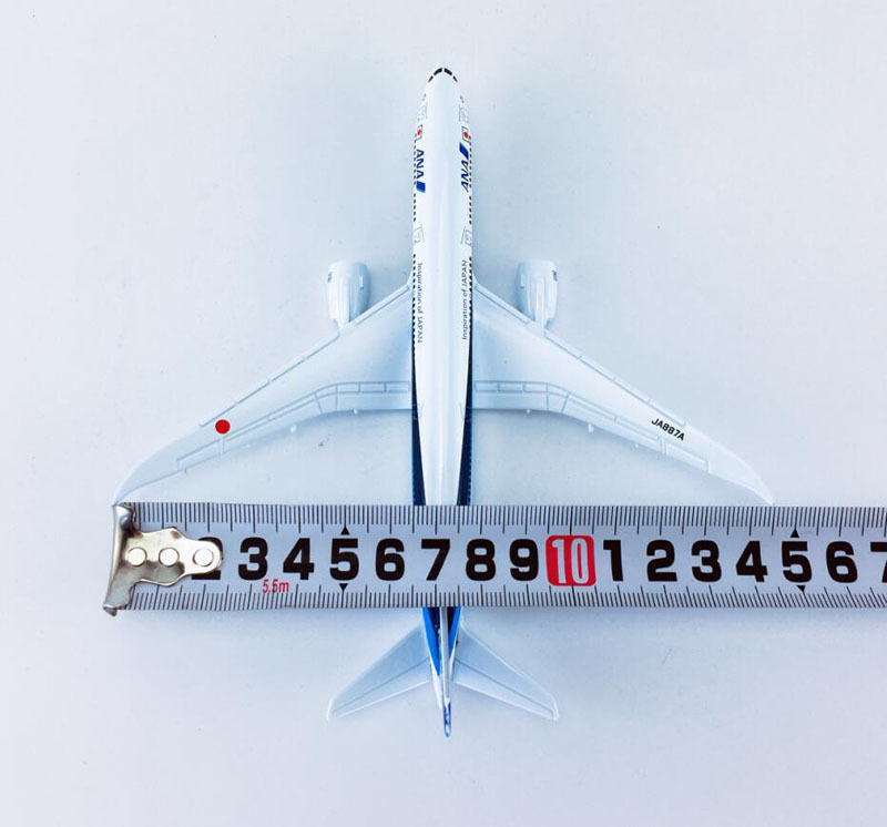 B787-9全日空航空 16cm 19.jpg