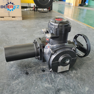 ؐ��BEIERKZ�ۉm�������y�T늄��b����ͨ�����_�P�Ͷ�Ȧ������