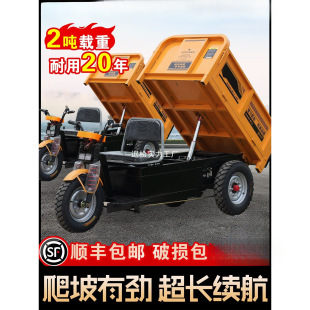 늄ӹ�����݆܇Һ����ж�d�������B�������Bֳɽ�^�r�ù��ط���܇