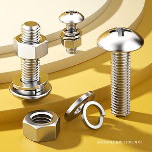 304���P䓴���^ʮ���ݽz��ĸ���bƽ���|ƬĢ�����^��˨�M�ϴ�ȫ