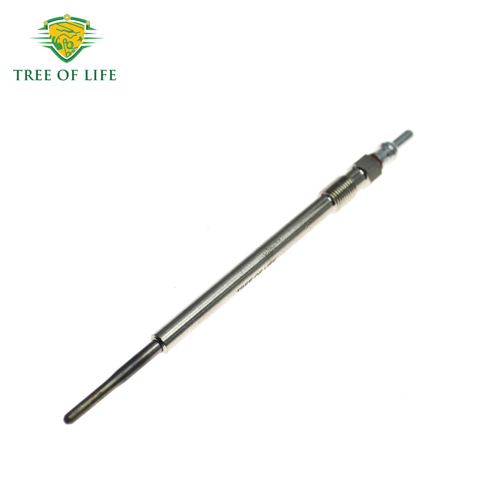 55564162 93191771 55200755 Suitable for Suzuki Saab Glow Plug