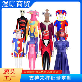 �f�}�����攵���R��F�·��Z��˹��ķ��cos�B�w�½�ɫ���ݳ����b