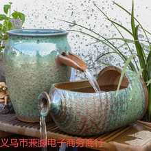 �͹���ˮ�չޔ[��ѭ�hˮ�ŷ��~���~���쾰ȫ�����B�ٲ��^�V���B�~