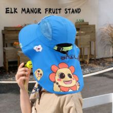 �ļ���ͯ��ñ�ܷ���ñ�W��͸�����ñ��ͯŮͯ����ñ̫�ñ����ñ