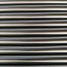 �͟�䓽�6mm ���|2520 310S ���P��͸ߜ�䓽� 6mm  ��Ƥ ����