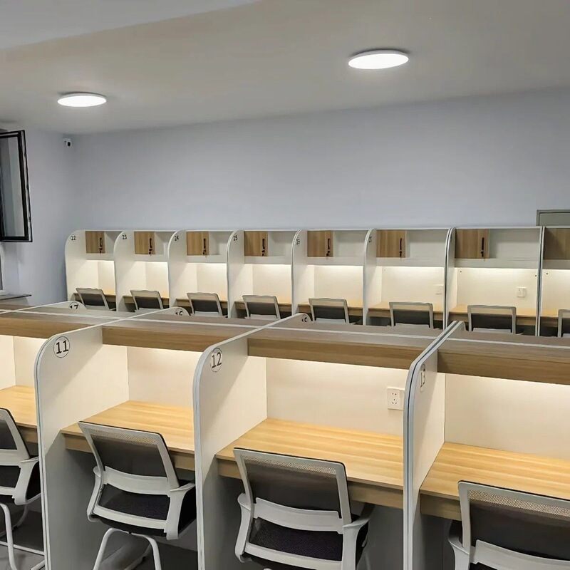 Study Room, Postgraduate Entrance Exam Study Table, College Student Home Desk, Desk and Chair, Computer Desk, Office Desk Study Room, Postgraduate Entrance Exam Study Table, College Student Home Desk, Desk and Chair, Computer Desk, Office Desk