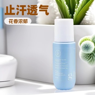 ��/����������ֹ��¶��ˬ���w��ֹ��ȥ����ζ100ˬ����ˬ����