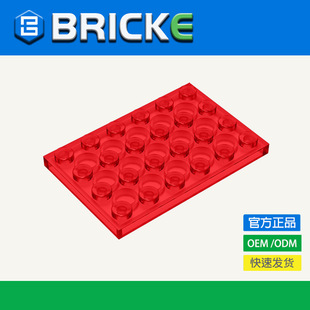 ���F؛ 50g/1kg�� 4x6�� ���ݘ��ߴu3032  ��������eľ