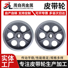 Ƥ��݆�p��2A��ƽ�����Ƥ���P�p�ٙC늙C�R�_���ǎ�݆�⏽60-250