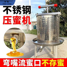 ۙCP䓉եCեзե֭ǙCۙCۙC°]