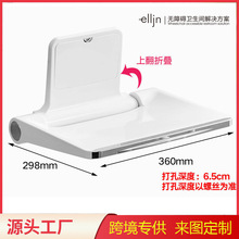 ԡ���ۯB������ԡ�ʒ젝ʽ���P�����l���g�����[��ϴ���ΓQЬ����