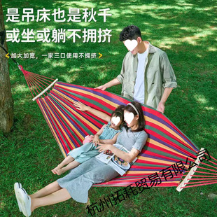 ����U��ǧ˯�X�p���҃ȓu�����ó��˵��K���W������˯�W����