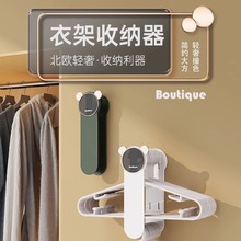 �����p���¼��ռ{�����̨�����������¼ܠ��ϒ��h�ڒ�ʽ�����