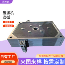 VCV SˮS2000M͜۱ϩV