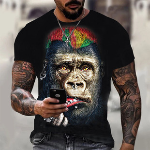 �羳���Q���ɺ��ӈD��ӡ������T��3D���ɰ����w�����·���H�b