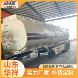 挂车;其他工程机械;货车