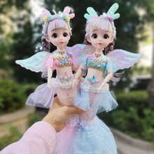 45�����������������~���������޳����v�����赸Ů���Y�ͯ���