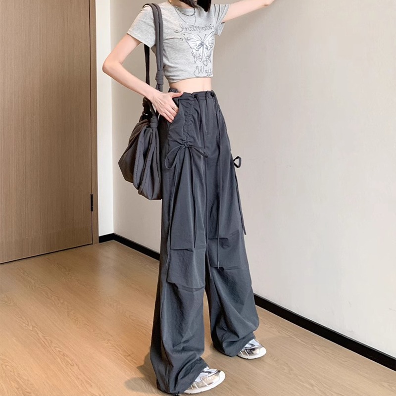 [개미여성공급체인] K53 다크그레이