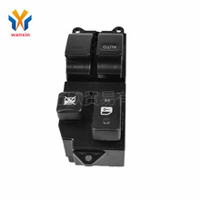 84820-10070  �m��� ��܇��� �l�әC ����������8482010070