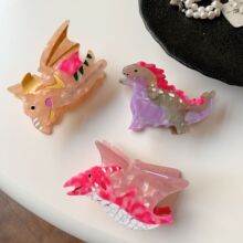 ����Сץ�AŮ�ɐۿ�ͨС����l�A�^���ٴ�԰l���A�����~�A